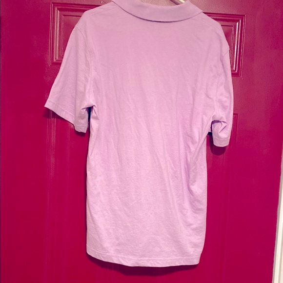 George Women’s Polo Size Medium (38-40) - Picture 4 of 6